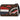 Portafogli Unisex Sprayground - Machine Francaise Wallet - n.d.