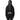 Felpe con cappuccio Uomo Gcds - Logo Lounge Hoodie - Nero