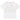 T-shirt Donna Twinset - T-Shirt Jersey Con Tulle E Pizzo - Bianco