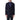 Giacche da abito Uomo Manuel Ritz - Giacca - Blu