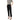 Pantaloni Donna Elisabetta Franchi - Pantalone - Nero