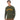 Maglioni Uomo Barbour - Essential Prep Logo Crew - Verde