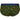 Slip Uomo Gallo - Uomo Slip Stampa Galletti - Verde