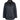 Giacche Donna Barbour - Beadnell Wax Jacket - Verde