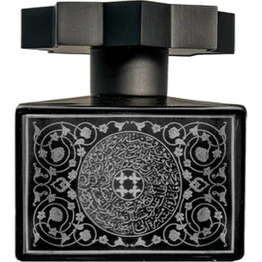Eau de Parfum Unisex Kajal - Lamar Noir-Gianni Foti