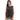 Canotte e top Donna Emme Marella - Top - Nero