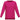 Maglie Donna Emme Marella - Maglia - Fucsia - Gianni Foti