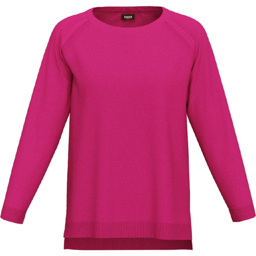 Maglie Donna Emme Marella - Maglia - Fucsia