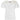 T-shirt Donna Twinset - T-Shirt In Jersey Con Ricami - Bianco