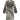Vestiti casual Donna Emme Marella - Abito - Cammello