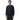 Maglioni Uomo K-Way - Rey Wool Merino Blend - Blu