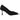 Scarpe con tacco Donna Twenty Fourhaitch - Polaris - Nero