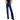 Pantaloni Donna Liu Jo - Pantalone Denim - Blu