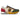 Sneaker Uomo Aeronautica Militare - Sneakers - Multicolore - Gianni Foti