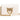 Borse a spalla Donna Pinko - Love Click Mini Sheep Nappa Ch - Bianco