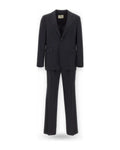 Abiti Uomo Manuel Ritz - Abito 4132A3000 - Nero