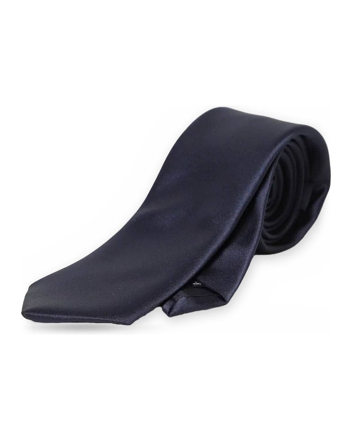 Cravatte Uomo Manuel Ritz - Cravatta - Blu