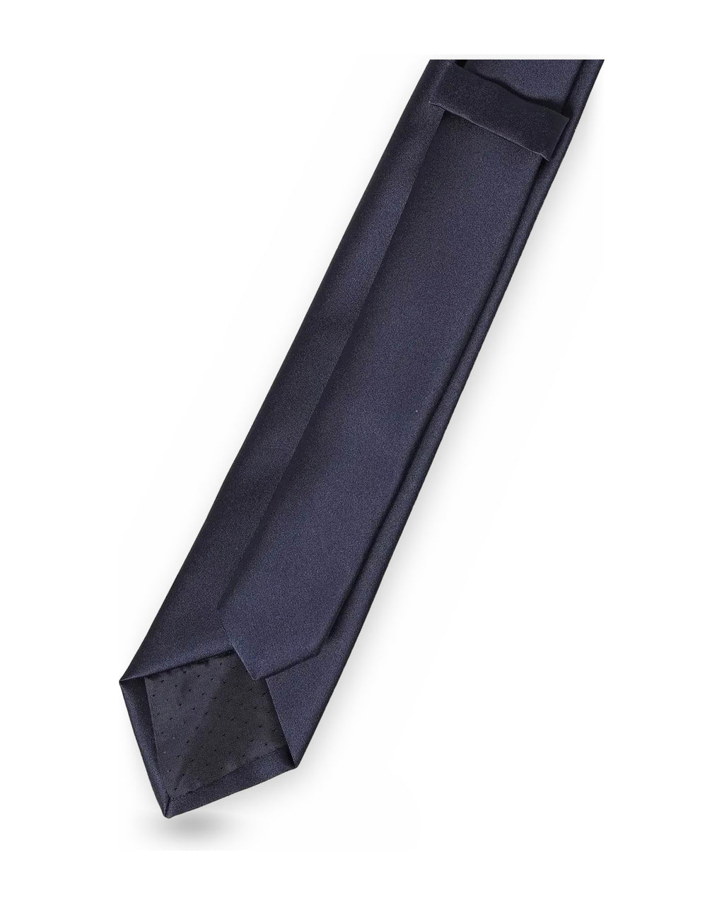 Cravatte Uomo Manuel Ritz - Cravatta - Blu