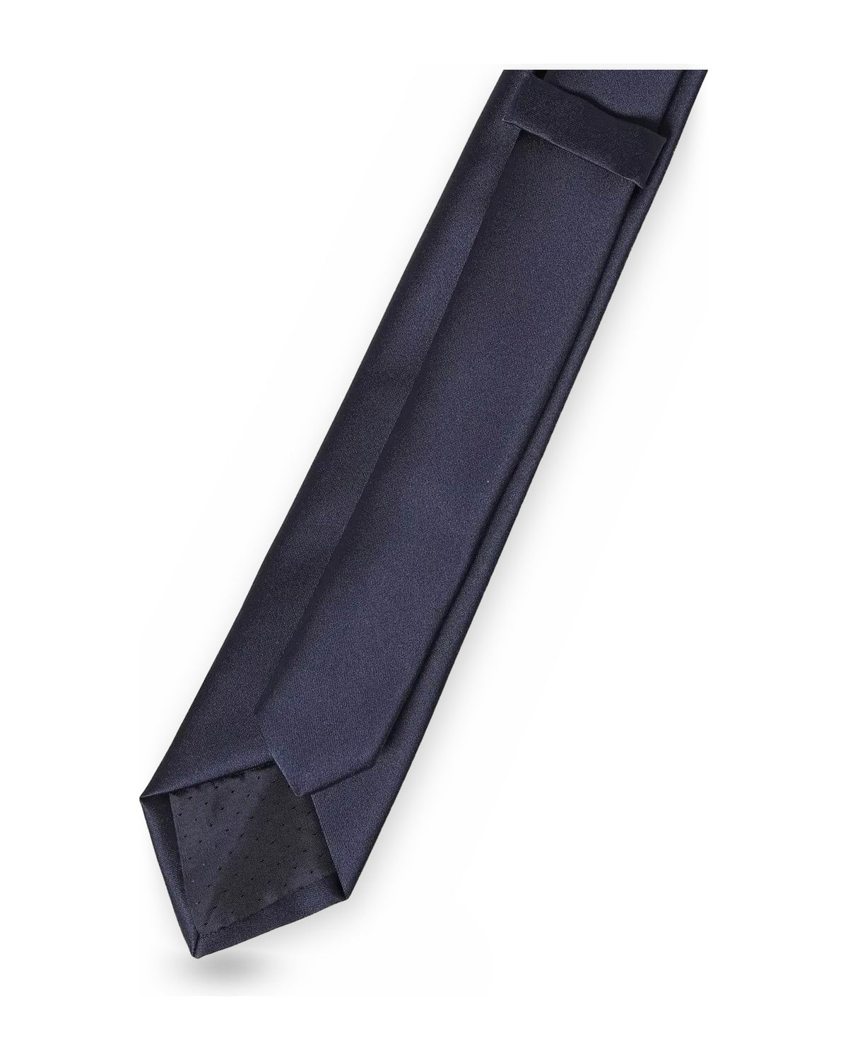 Cravatte Uomo Manuel Ritz - Cravatta - Blu