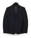 Giacche Uomo Manuel Ritz - Giacca 4132G2658C - Blu