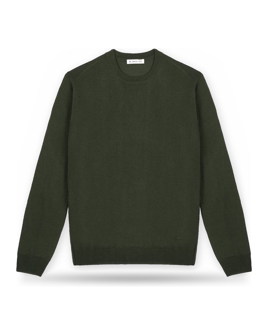 Maglie Uomo Manuel Ritz - Maglia 4132M500-39