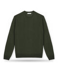 Maglie Uomo Manuel Ritz - Maglia 4132M500-39