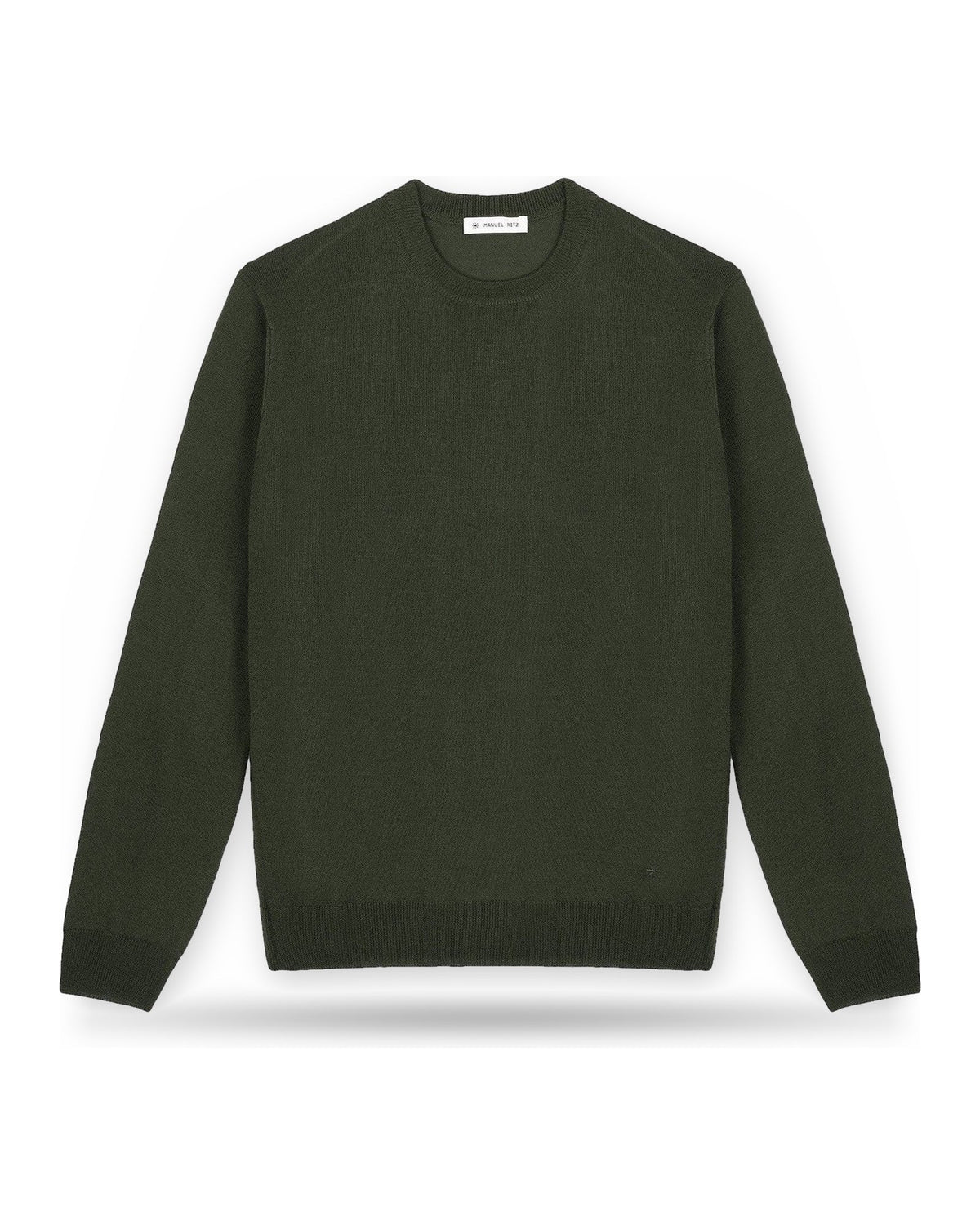 Maglie Uomo Manuel Ritz - Maglia 4132M500-39