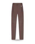 Pantaloni Uomo Manuel Ritz - Pantalone Seoul 4132P1688MC - Marrone