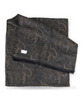 Sciarpe Uomo Manuel Ritz - Sciarpa 4132S7106 - Grigio