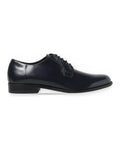 Scarpe stringate Uomo Manuel Ritz - Sneakers - Blu
