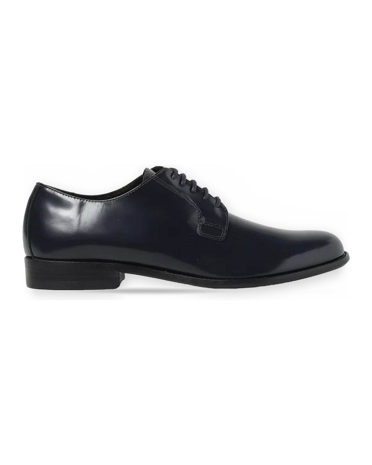 Scarpe stringate Uomo Manuel Ritz - Sneakers - Blu
