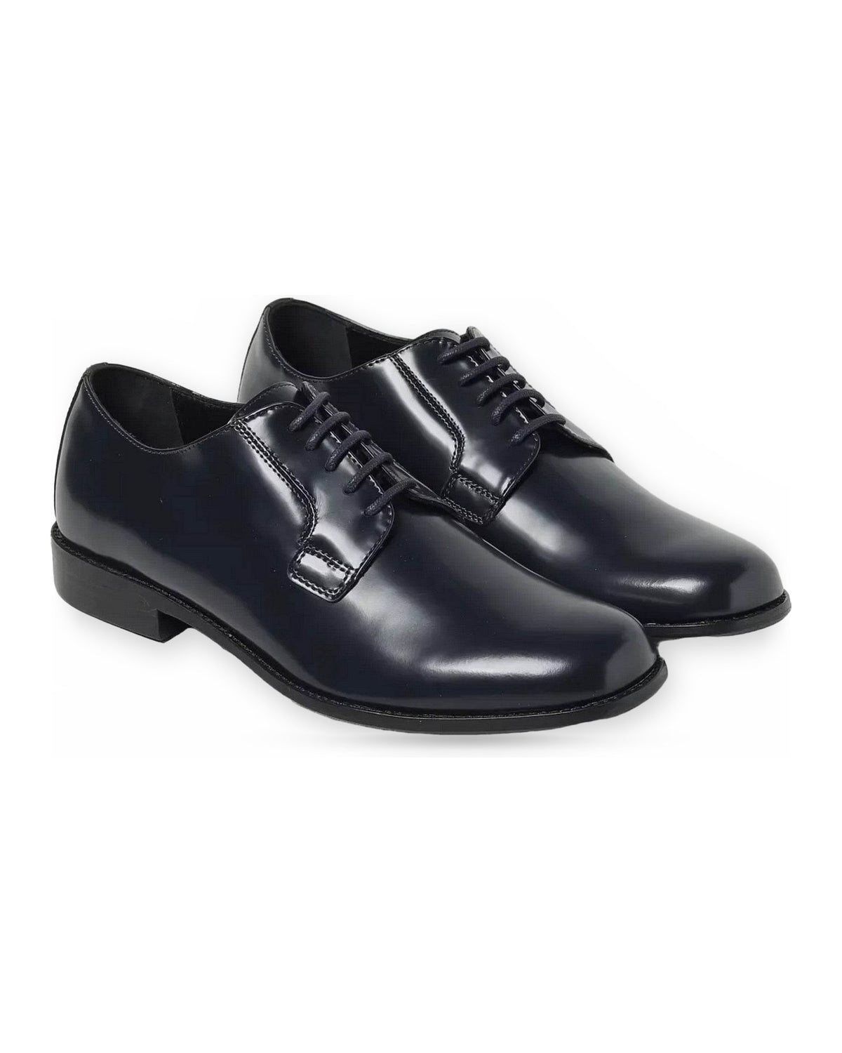Scarpe stringate Uomo Manuel Ritz - Sneakers - Blu