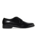Scarpe stringate Uomo Manuel Ritz - Sneakers - Nero