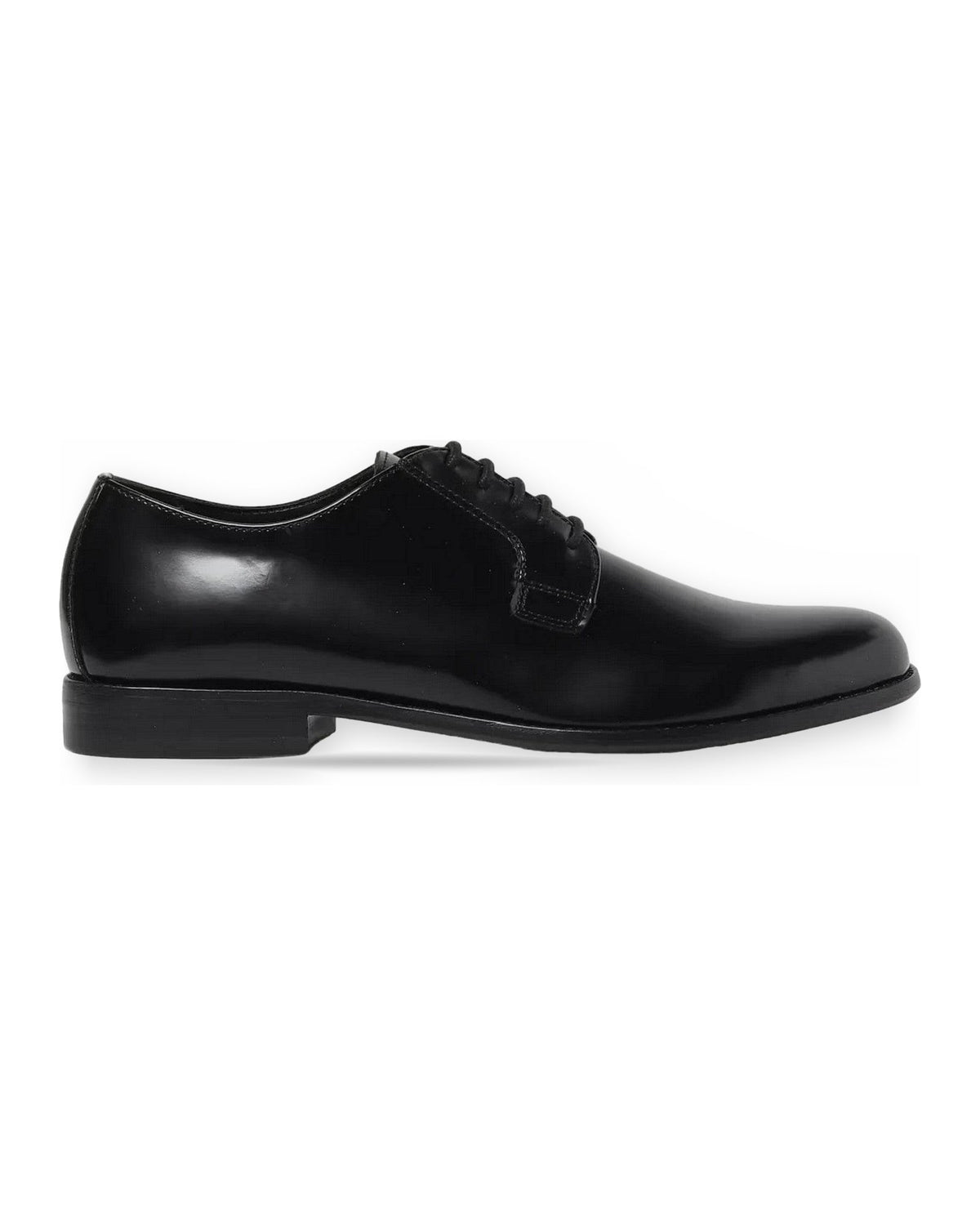 Scarpe stringate Uomo Manuel Ritz - Sneakers - Nero