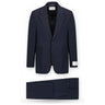 Abiti Uomo Manuel Ritz - Abito 4132A3000 - Blu