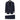 Abiti Uomo Manuel Ritz - Abito 4132A3000 - Blu