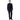 Abiti Uomo Manuel Ritz - Abito 4132A3000 - Blu