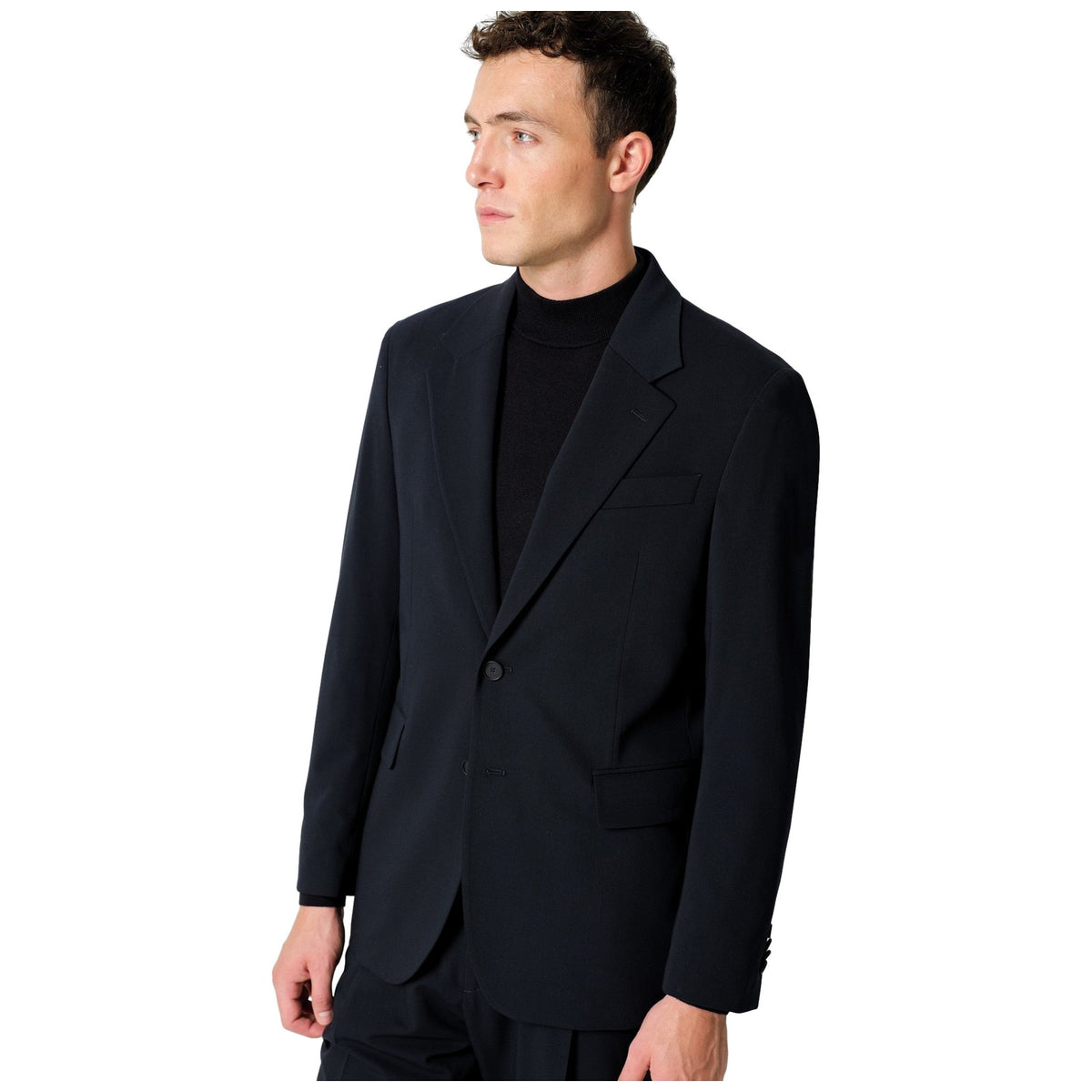 Abiti Uomo Manuel Ritz - Abito 4132A3000 - Blu