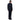 Abiti Uomo Manuel Ritz - Abito 4132A3000 - Blu