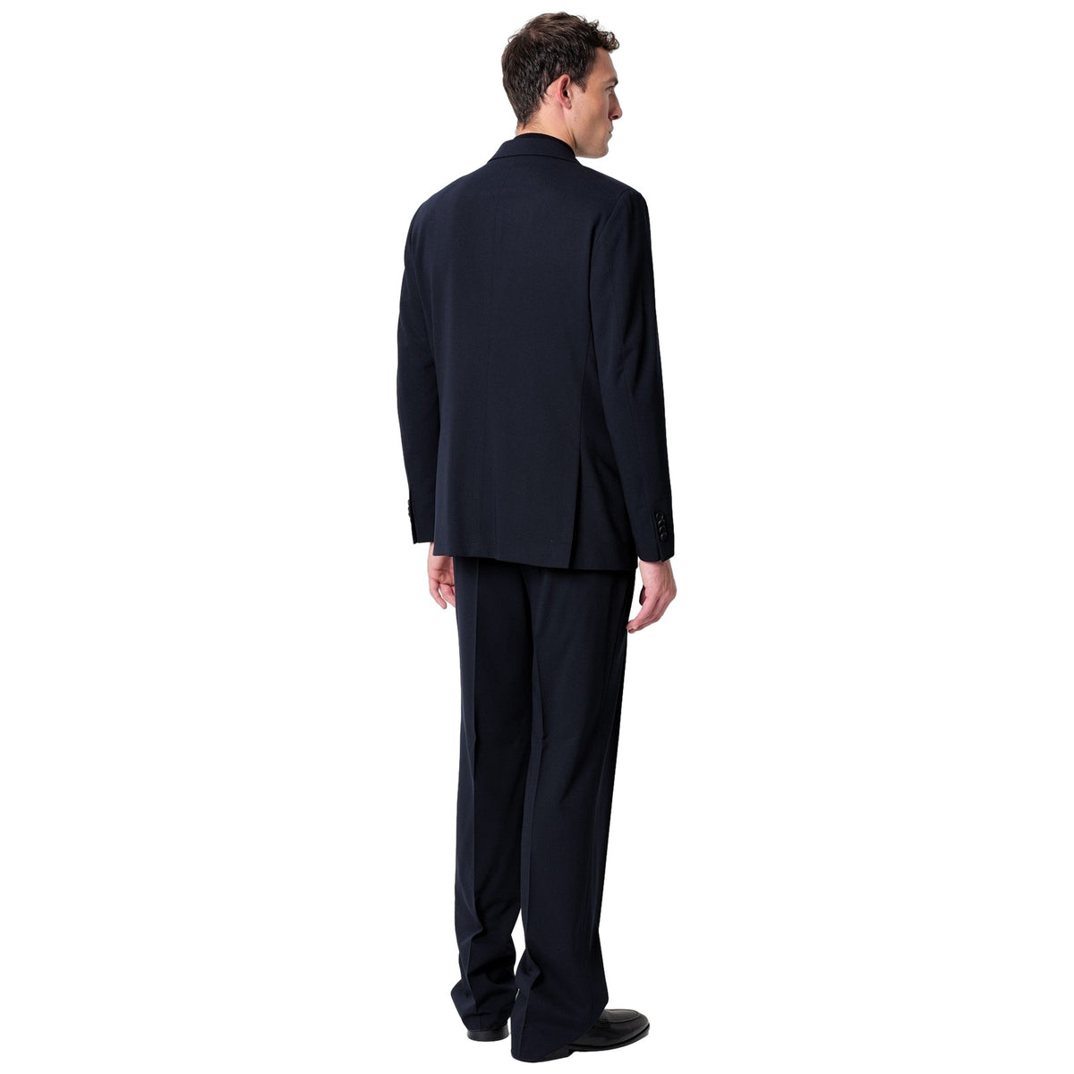 Abiti Uomo Manuel Ritz - Abito 4132A3000 - Blu