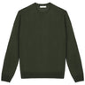 Maglie Uomo Manuel Ritz - Maglia 4132M500-39