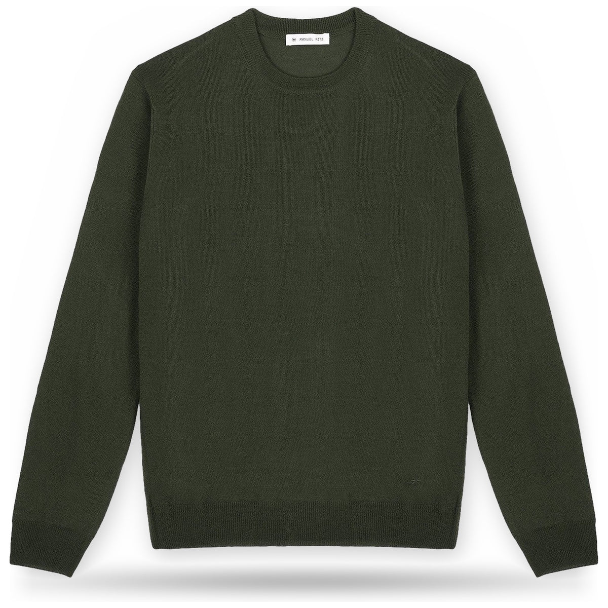 Maglie Uomo Manuel Ritz - Maglia 4132M500-39