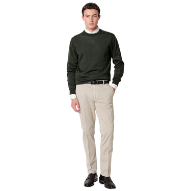 Maglie Uomo Manuel Ritz - Maglia 4132M500-39