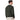 Maglie Uomo Manuel Ritz - Maglia 4132M500-39