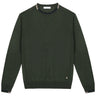 Maglie Uomo Manuel Ritz - Maglia 4132M503