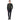 Maglie Uomo Manuel Ritz - Maglia 4132M503