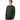Maglie Uomo Manuel Ritz - Maglia 4132M503