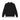 Cardigan Uomo Manuel Ritz - Maglia Cardigan 4132M506 - Nero