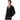 Cardigan Uomo Manuel Ritz - Maglia Cardigan 4132M506 - Nero