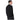 Cardigan Uomo Manuel Ritz - Maglia Cardigan 4132M506 - Nero